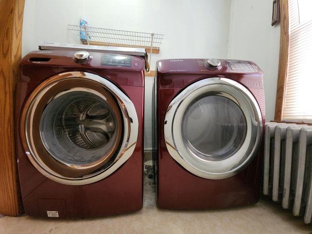 24 Jewel Street Gorham, NH 03581 - Photo 15 of 46