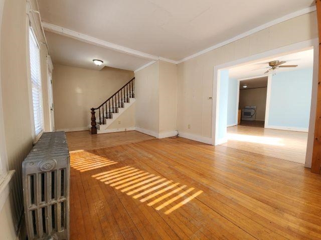 24 Jewel Street Gorham, NH 03581 - Photo 16 of 46