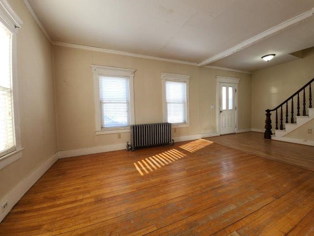 24 Jewel Street Gorham, NH 03581 - Photo 18 of 46