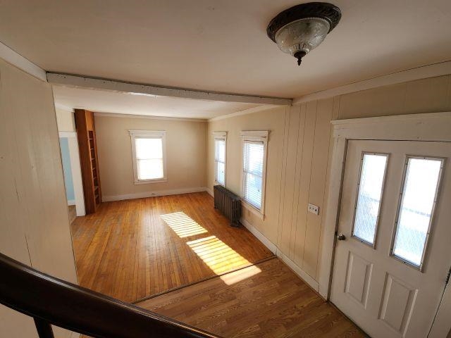 24 Jewel Street Gorham, NH 03581 - Photo 20 of 46