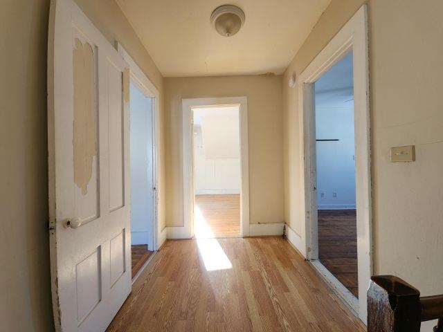 24 Jewel Street Gorham, NH 03581 - Photo 21 of 46