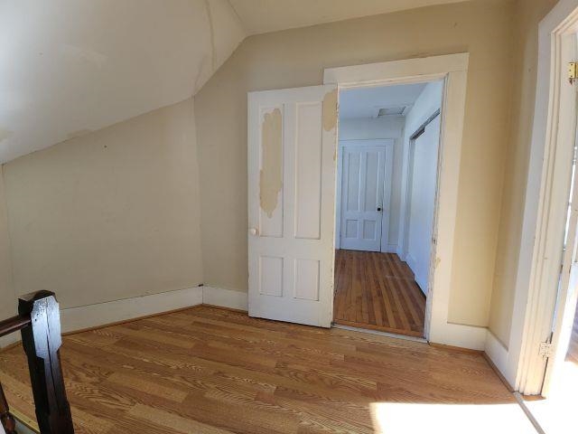 24 Jewel Street Gorham, NH 03581 - Photo 22 of 46