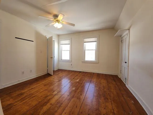 $218,000 | 24 Jewel Street, Gorham, NH 03581