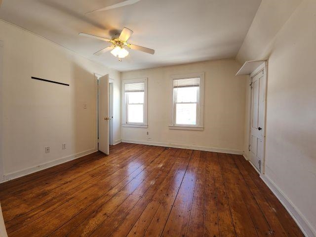 24 Jewel Street Gorham, NH 03581 - Photo 23 of 46