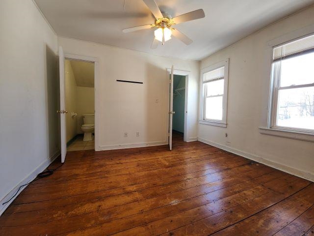 24 Jewel Street Gorham, NH 03581 - Photo 24 of 46