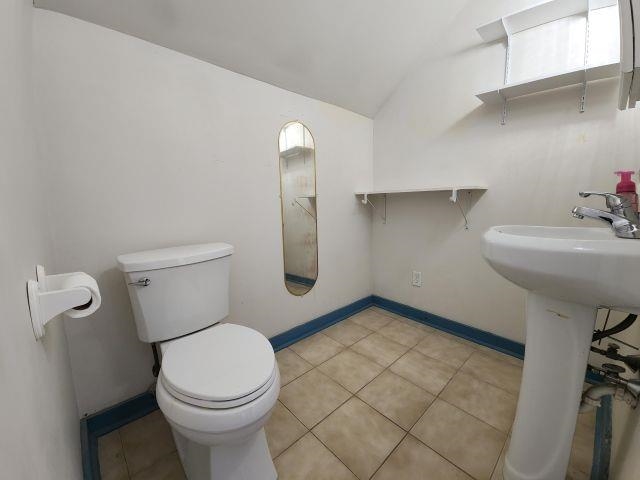 24 Jewel Street Gorham, NH 03581 - Photo 25 of 46