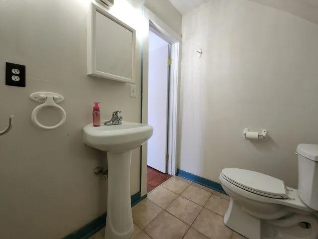 $218,000 | 24 Jewel Street, Gorham, NH 03581