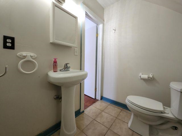 24 Jewel Street Gorham, NH 03581 - Photo 26 of 46