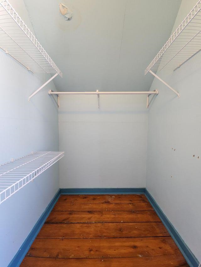 24 Jewel Street Gorham, NH 03581 - Photo 27 of 46