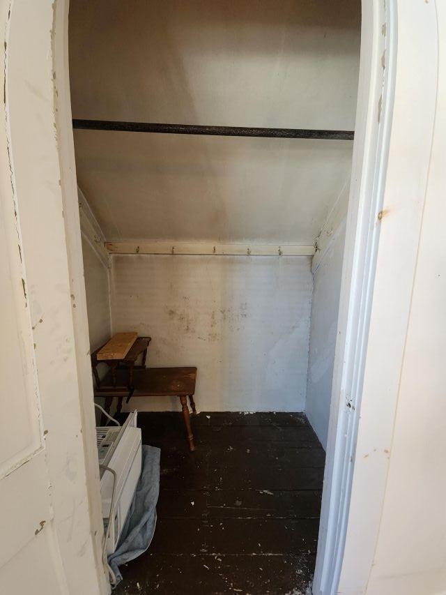 24 Jewel Street Gorham, NH 03581 - Photo 28 of 46