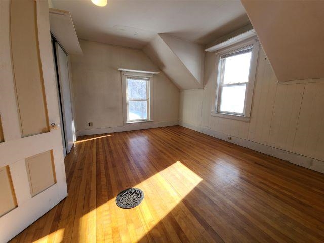 24 Jewel Street Gorham, NH 03581 - Photo 29 of 46