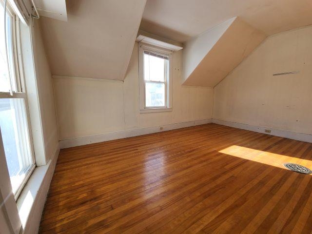 24 Jewel Street Gorham, NH 03581 - Photo 30 of 46