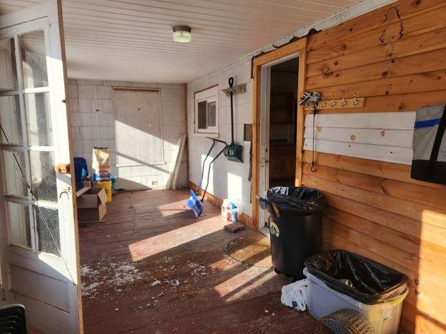 24 Jewel Street Gorham, NH 03581 - Photo 3 of 46