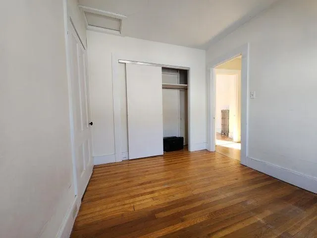 $218,000 | 24 Jewel Street, Gorham, NH 03581