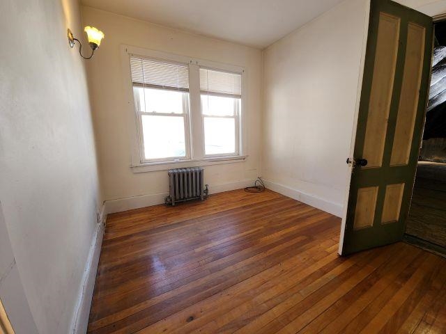 24 Jewel Street Gorham, NH 03581 - Photo 32 of 46