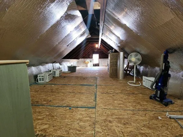 $218,000 | 24 Jewel Street, Gorham, NH 03581