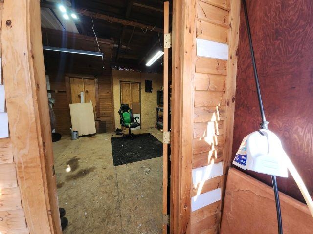 24 Jewel Street Gorham, NH 03581 - Photo 35 of 46