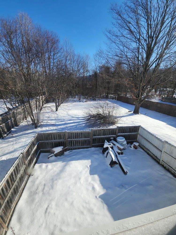 24 Jewel Street Gorham, NH 03581 - Photo 39 of 46