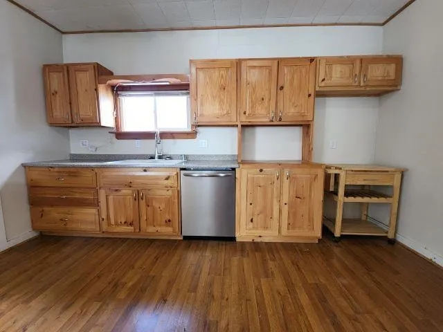 $218,000 | 24 Jewel Street, Gorham, NH 03581