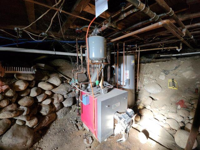 24 Jewel Street Gorham, NH 03581 - Photo 43 of 46