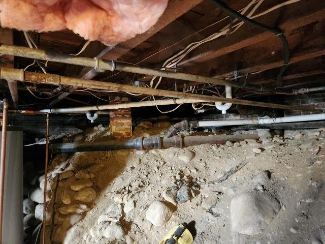 $218,000 | 24 Jewel Street, Gorham, NH 03581