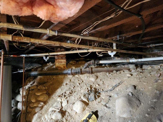 24 Jewel Street Gorham, NH 03581 - Photo 44 of 46