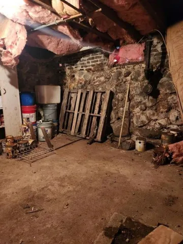 $218,000 | 24 Jewel Street, Gorham, NH 03581