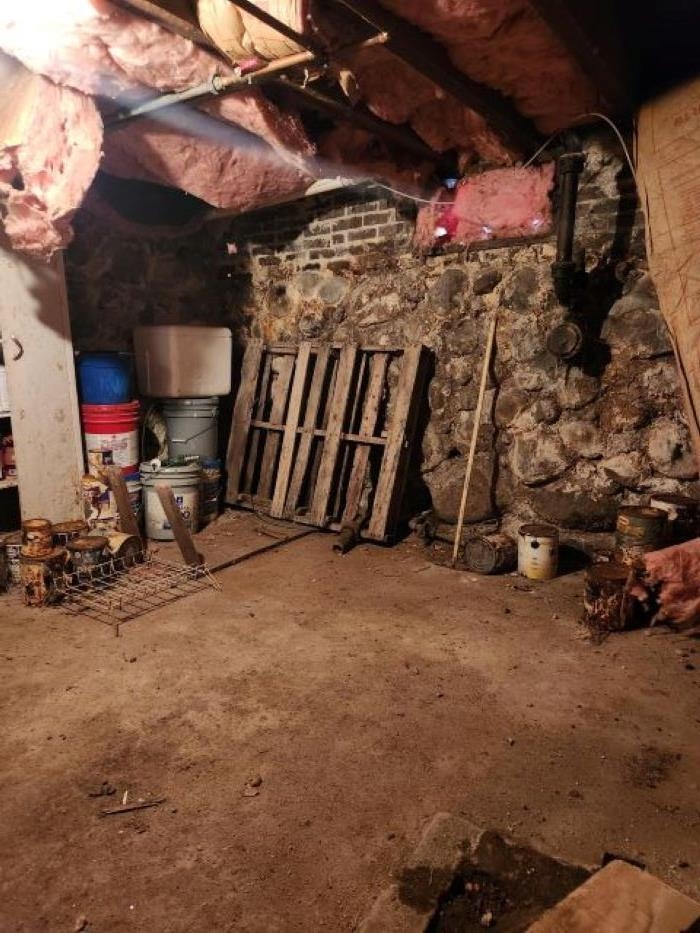 24 Jewel Street Gorham, NH 03581 - Photo 46 of 46