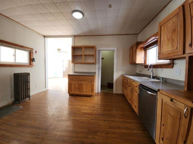 24 Jewel Street Gorham, NH 03581 - Photo 6 of 46