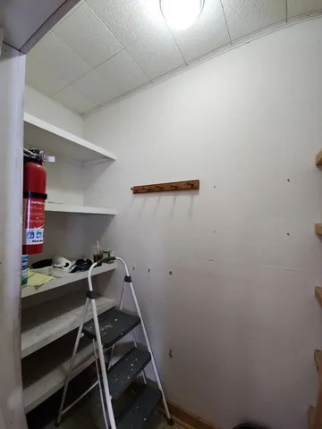 $218,000 | 24 Jewel Street, Gorham, NH 03581