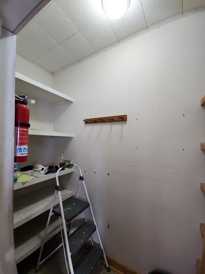 24 Jewel Street Gorham, NH 03581 - Photo 8 of 46