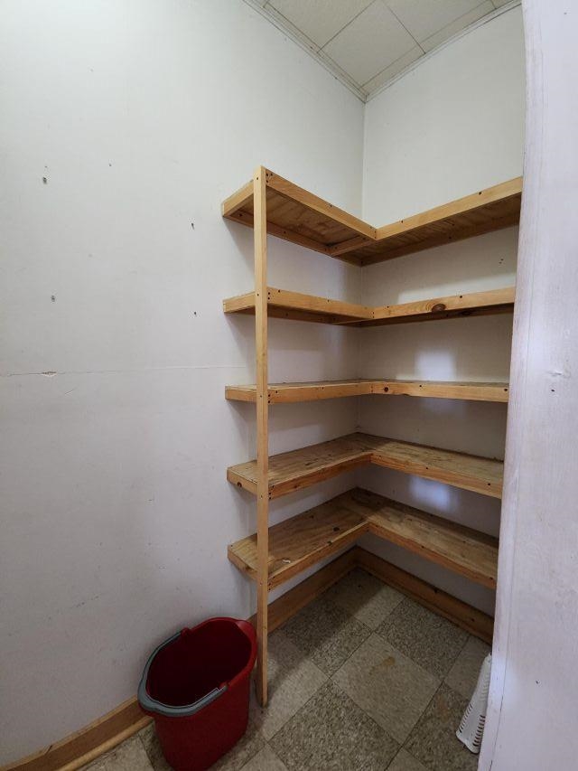 24 Jewel Street Gorham, NH 03581 - Photo 9 of 46