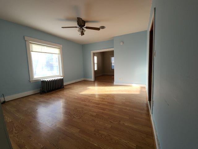 24 Jewel Street Gorham, NH 03581 - Photo 10 of 46