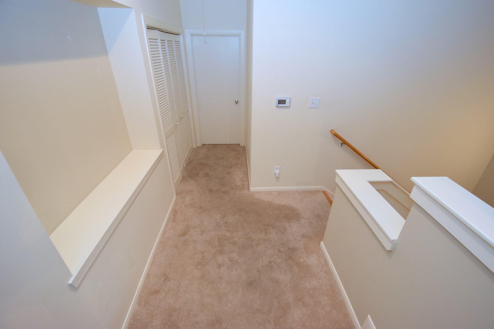 1267 West 17th Street Houston, TX 77008 - Photo 21 of 22