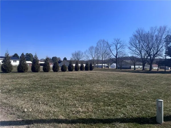 $12,900 | 0 Meadows Street, Unit LOT 9, Stockport, OH 43787