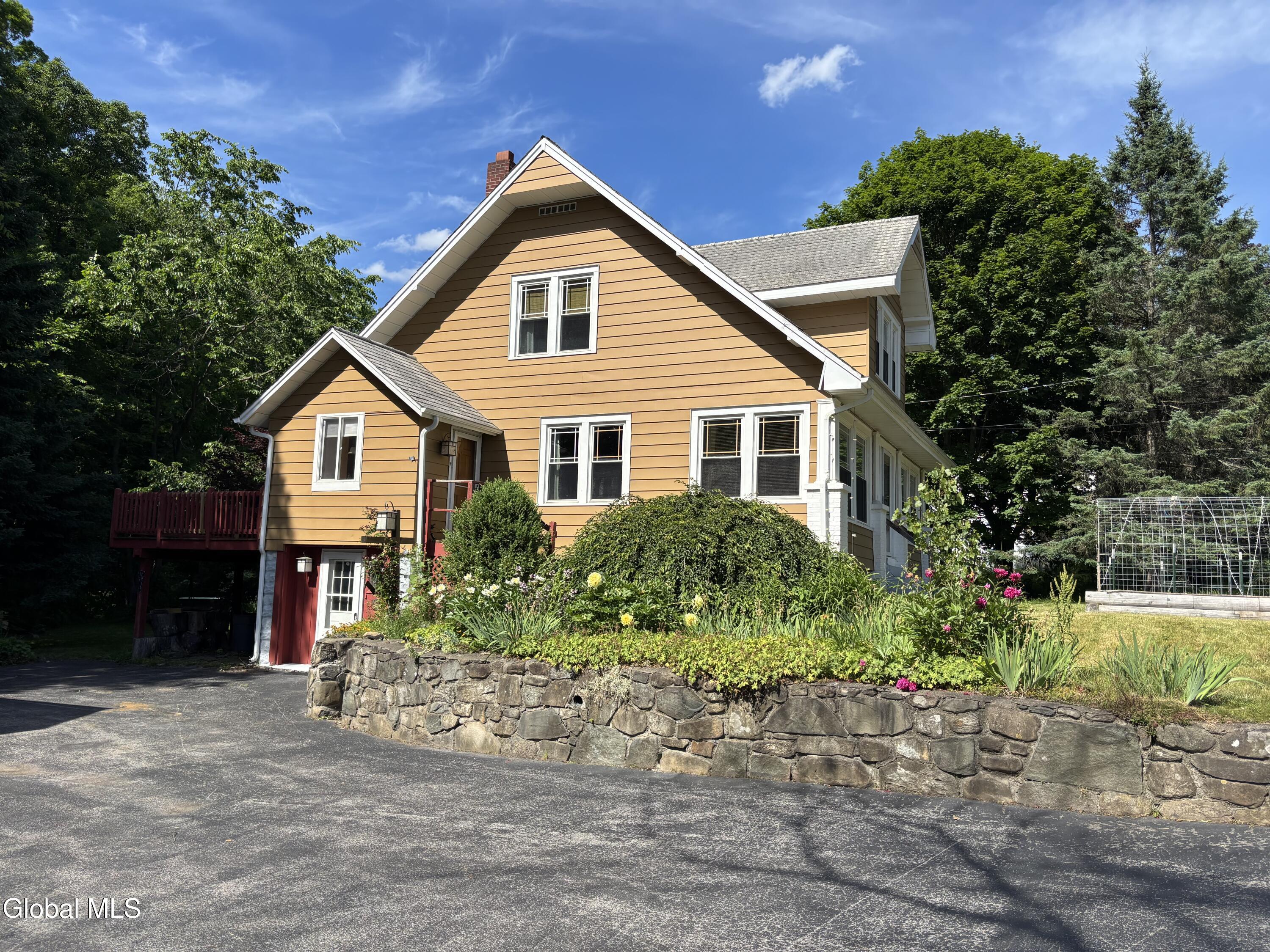 31 Taborton Road Sand Lake, NY 12018 - Photo 38 of 39 IMG_4777