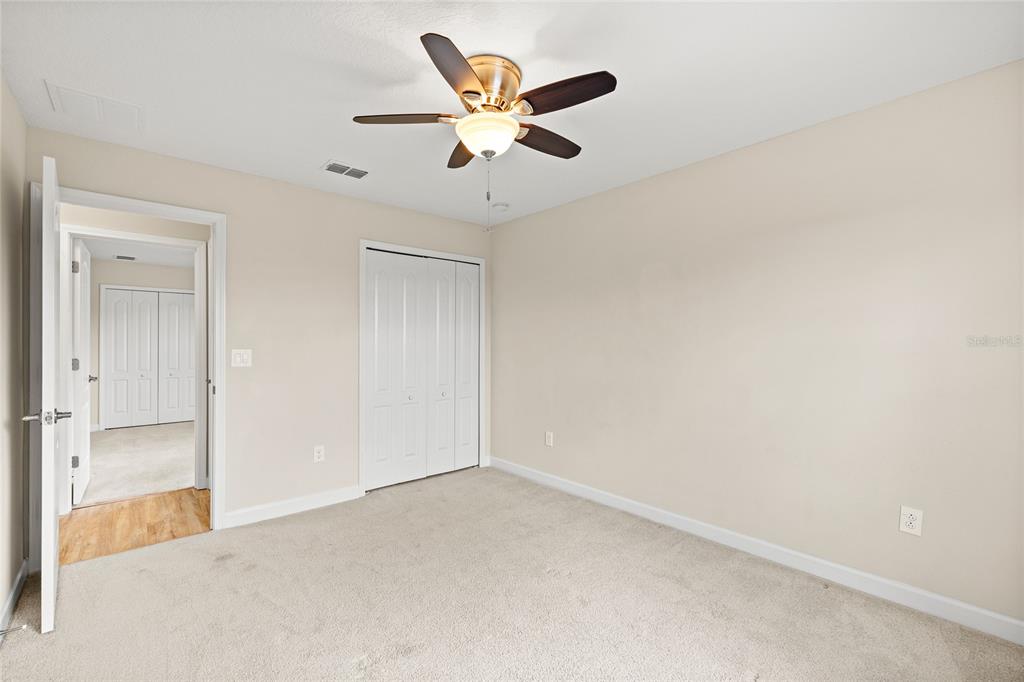 2892 Spring Breeze Way Kissimmee, FL 34744 - Photo 40 of 78