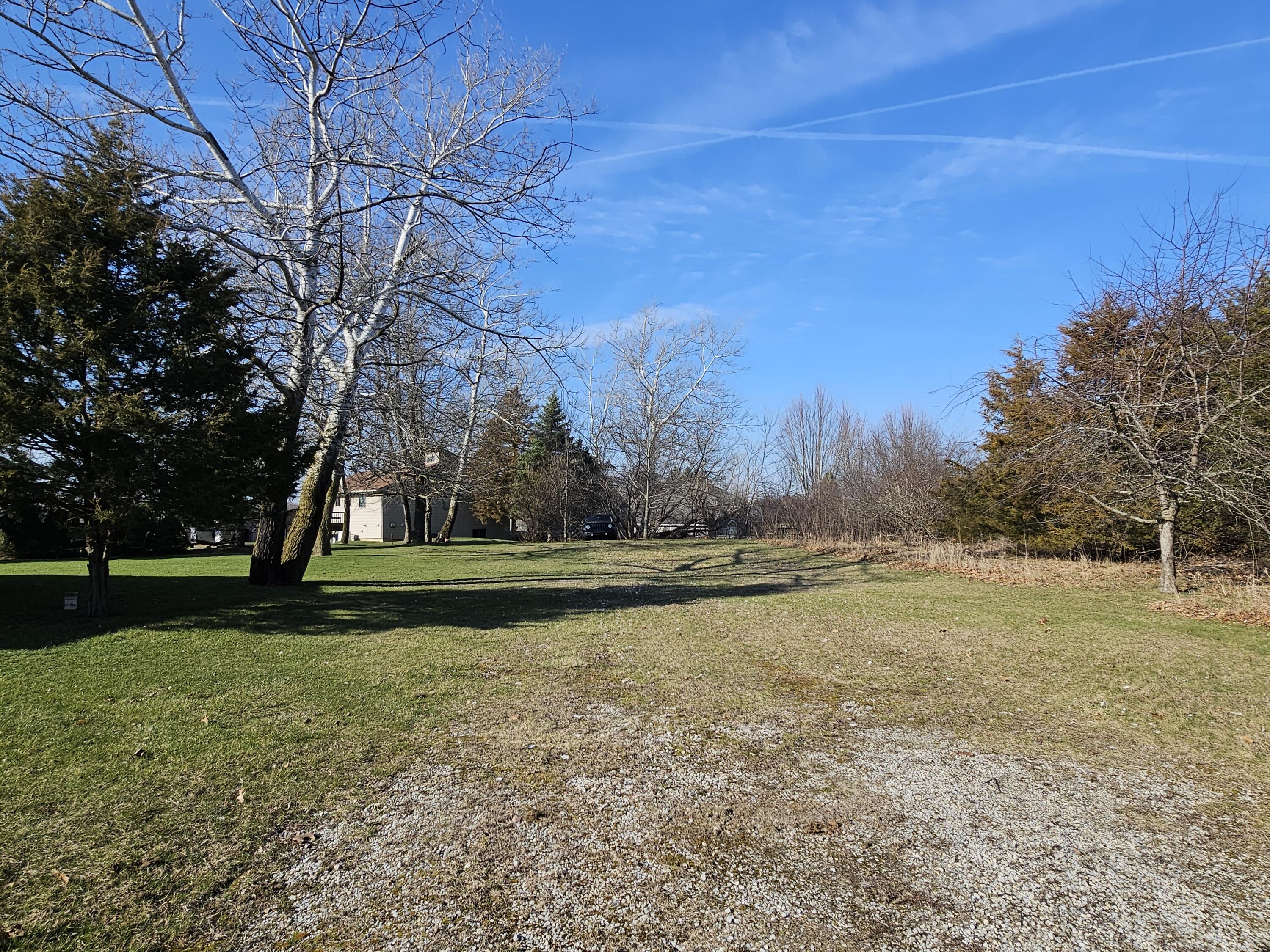 6416 Kelley Road Brooklyn, MI 49230 - Photo 1 of 24 1000037834