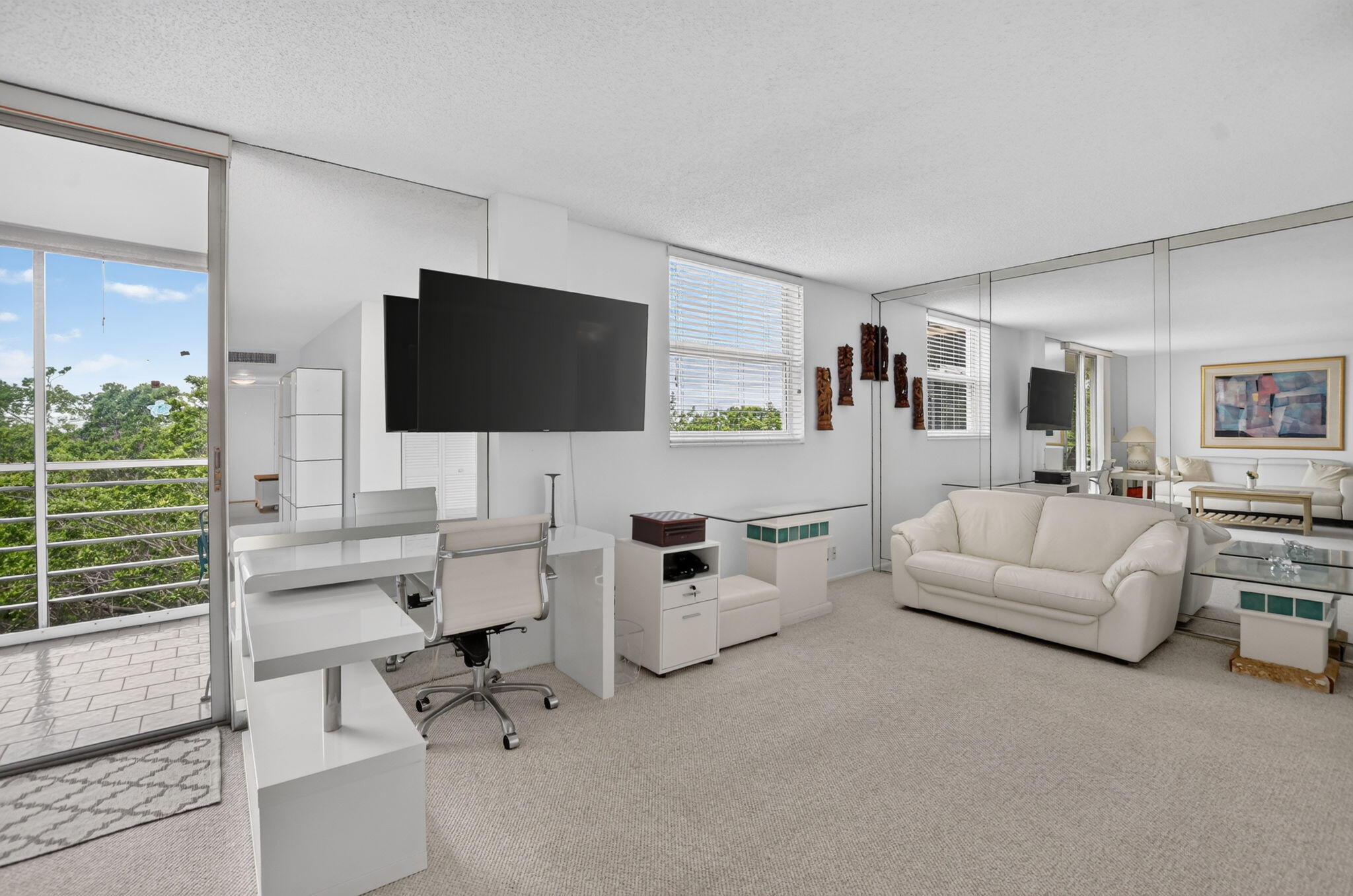 6461 Northwest 2nd Avenue, Unit 515 Boca Raton, FL 33487 - Photo 15 of 51 Office