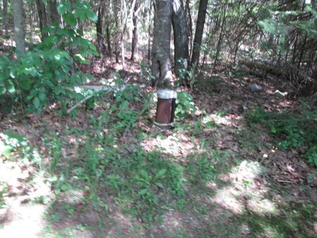 28 Graham Lane Eddington, ME 04428 - Photo 21 of 21 well