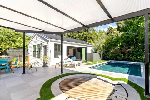 $3,895,000 | 1050 Lincoln Court, San Jose, CA 95125