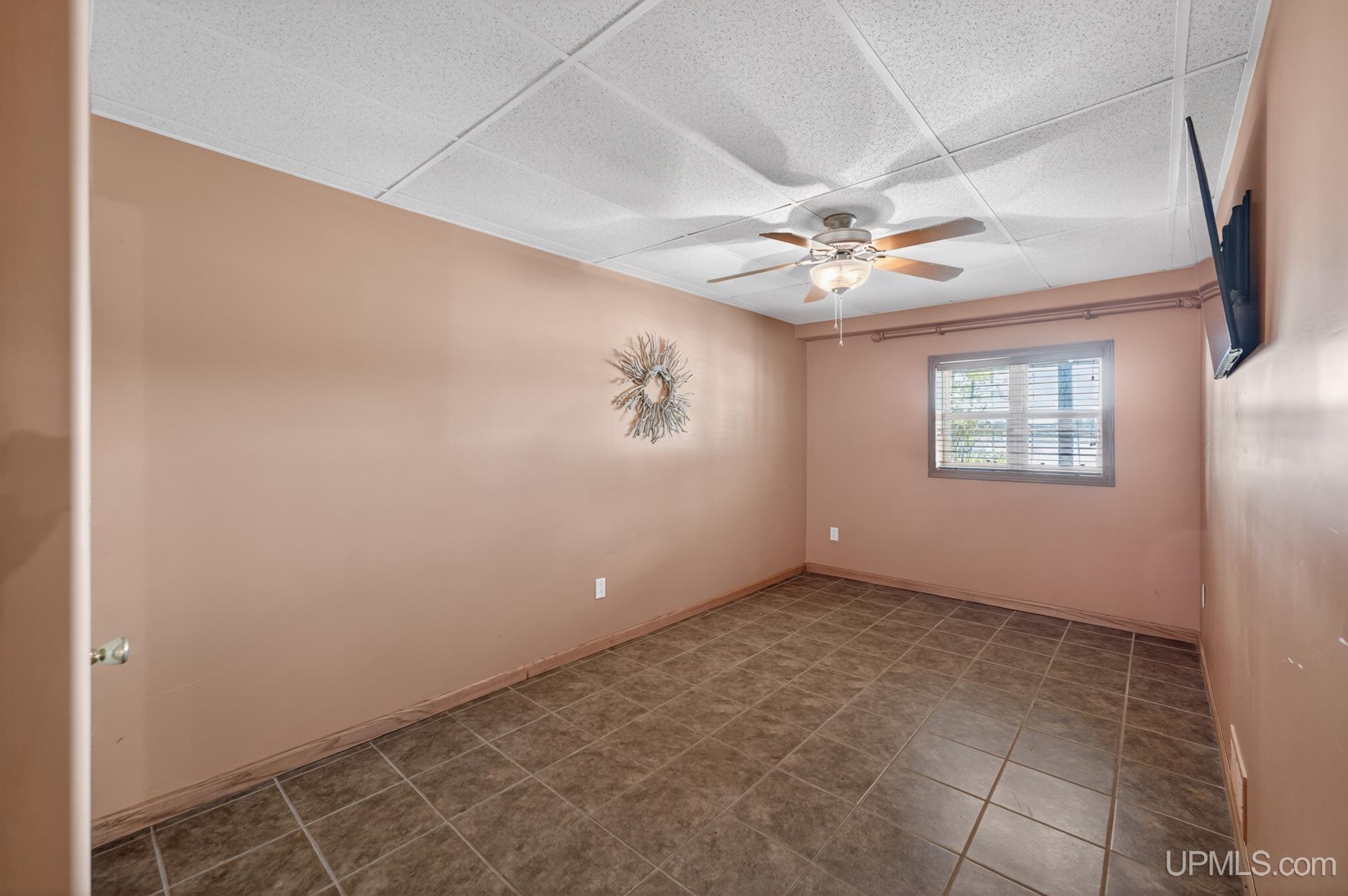 12282 North Randolph Road Watton, MI 49970 - Photo 32 of 42