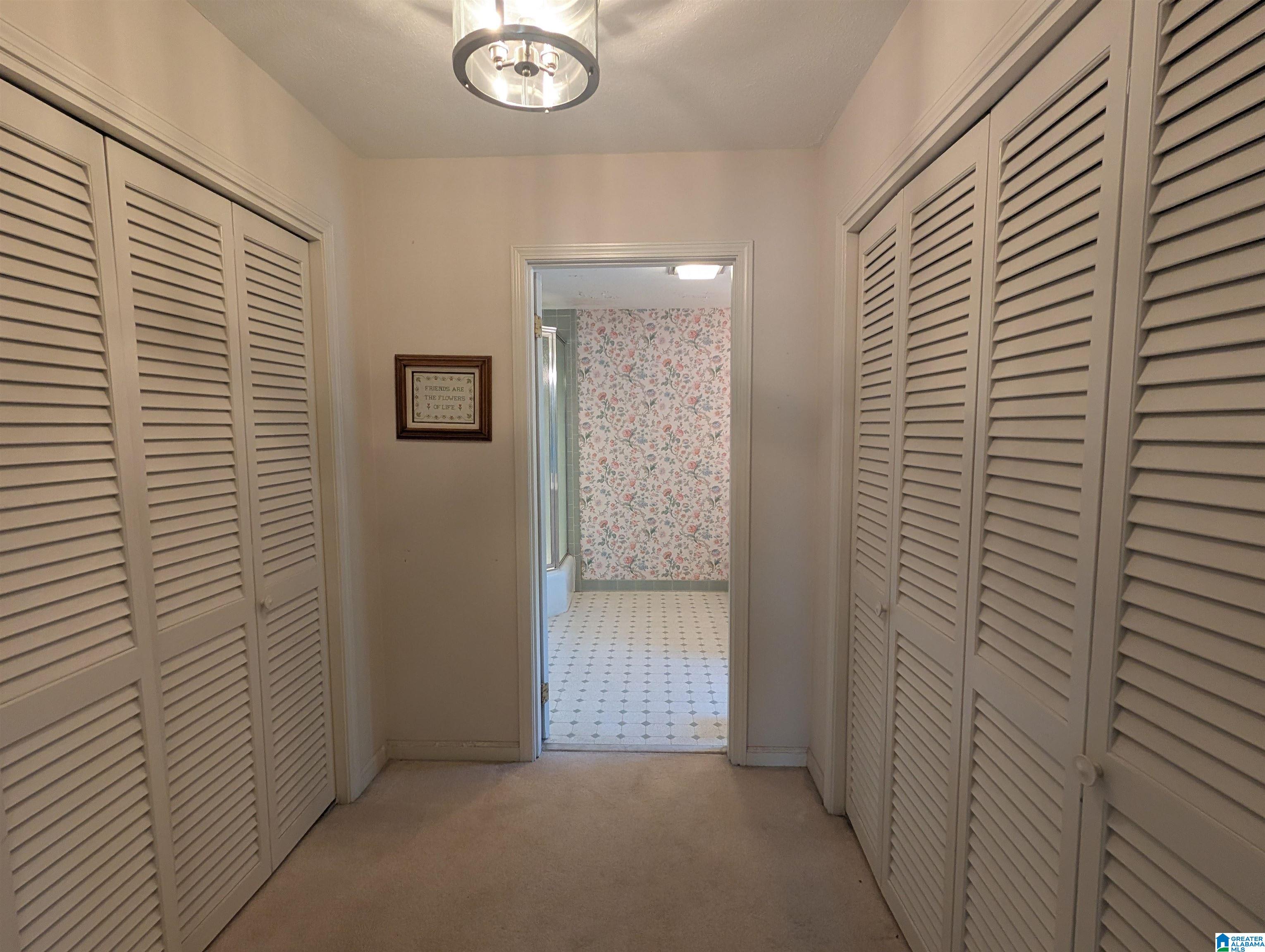 7 Timothy Trace Anniston, AL 36207 - Photo 40 of 47