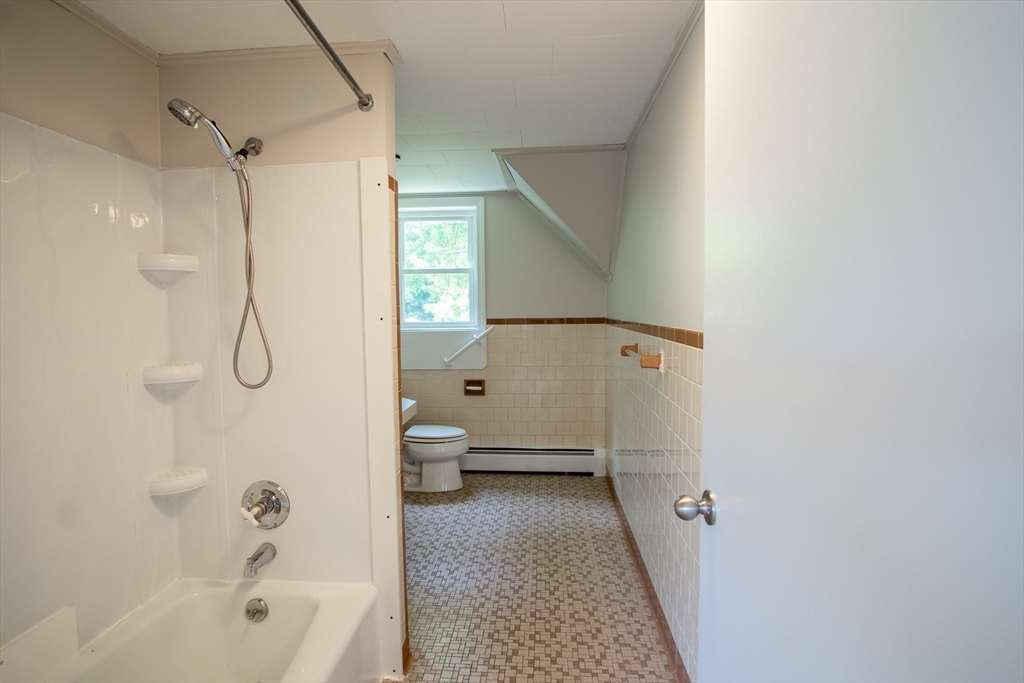61 Orchard Street, Unit 2 Bellingham, MA 02019 - Photo 20 of 24