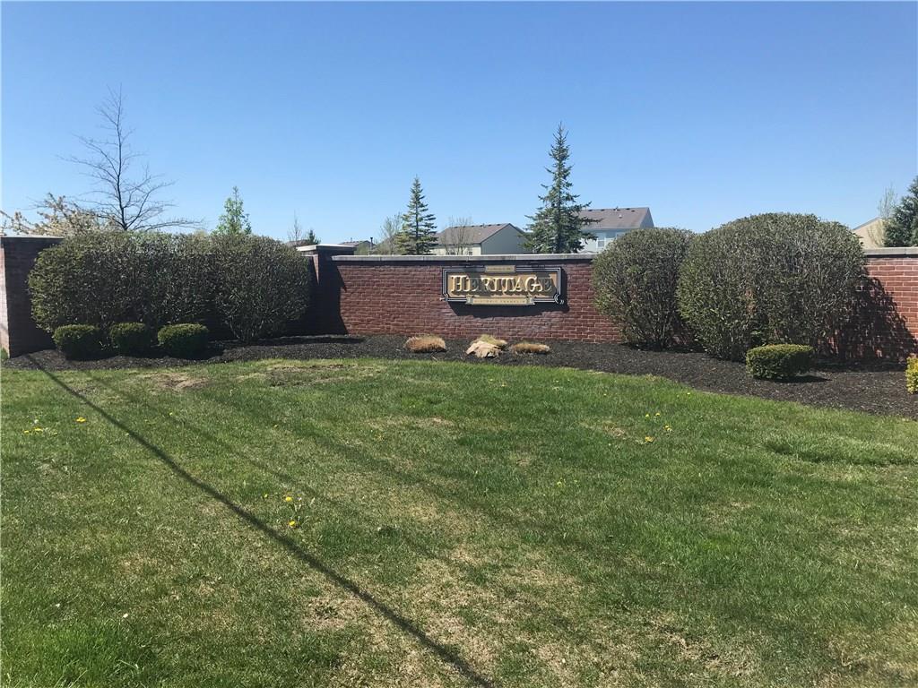 941 Ravine Drive Franklin, IN 46131 - Photo 2 of 15