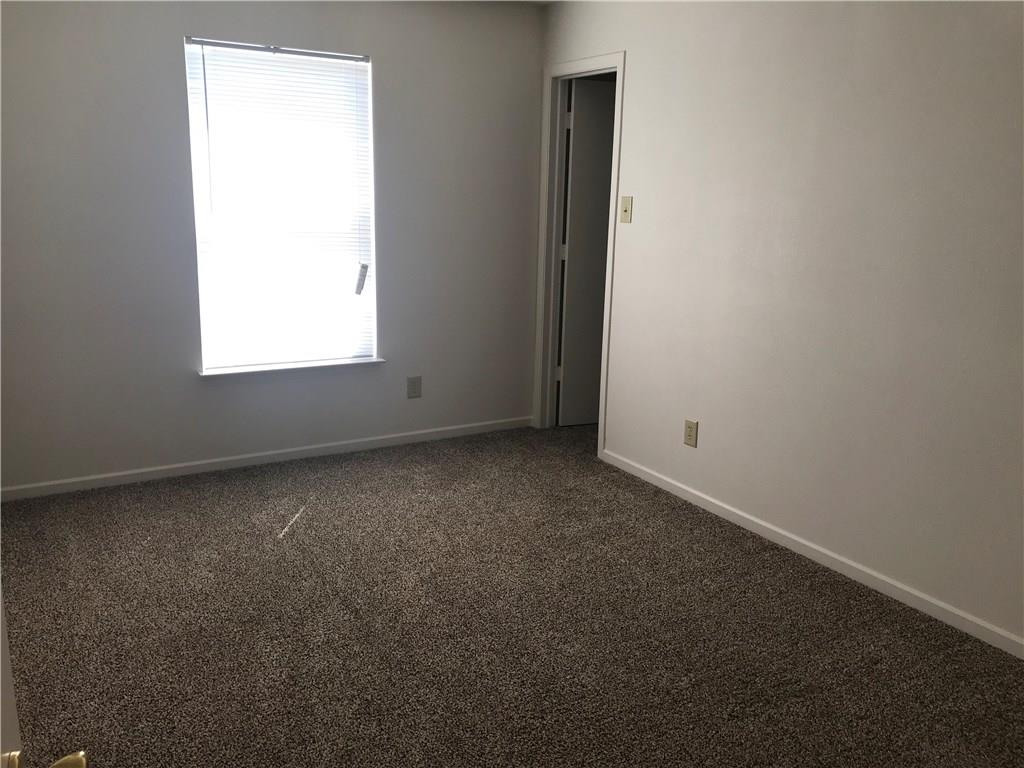 941 Ravine Drive Franklin, IN 46131 - Photo 11 of 15