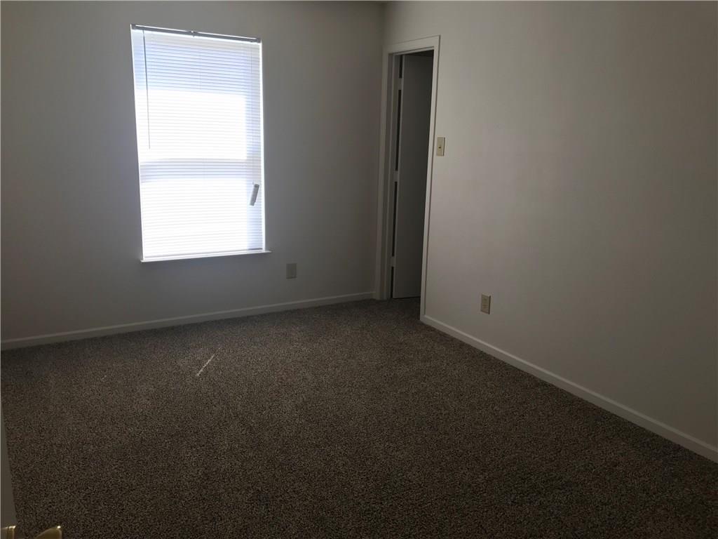 941 Ravine Drive Franklin, IN 46131 - Photo 12 of 15