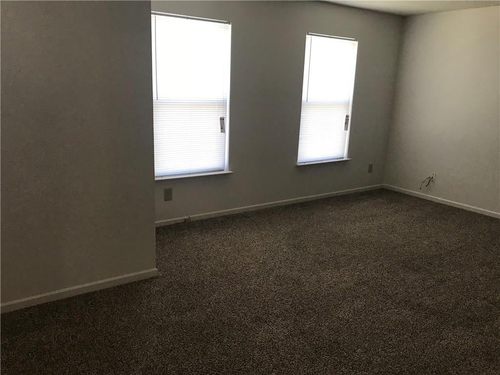 941 Ravine Drive Franklin, IN 46131 - Photo 14 of 15
