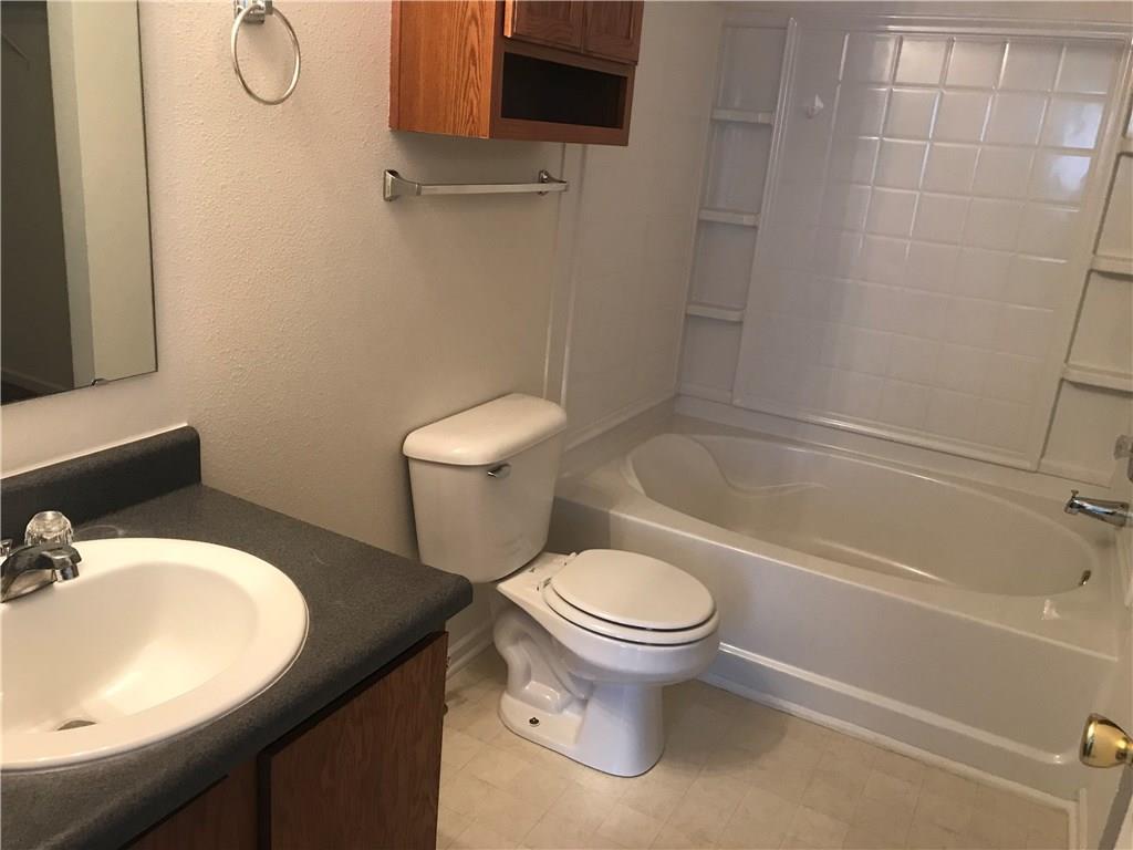 941 Ravine Drive Franklin, IN 46131 - Photo 15 of 15