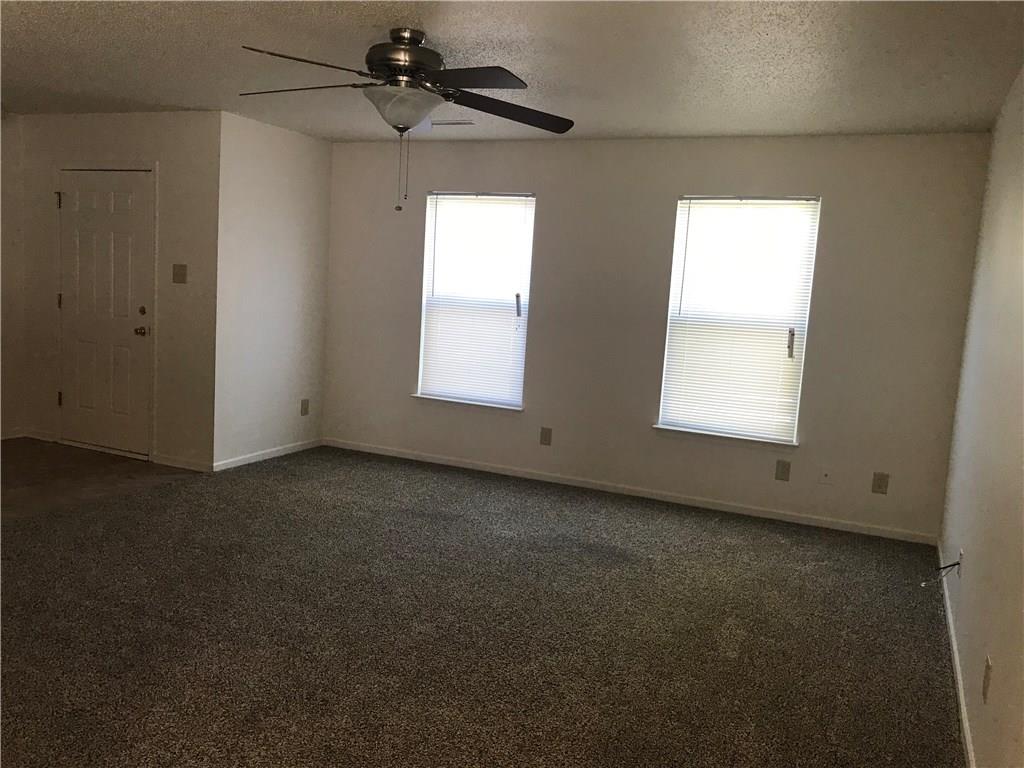 941 Ravine Drive Franklin, IN 46131 - Photo 4 of 15
